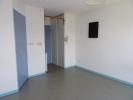 Louer Appartement Orleans Loiret