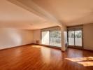 Location Appartement Orleans 45