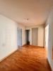 Annonce Location 5 pi�ces Appartement Orleans