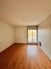 Louer Appartement Orleans Loiret