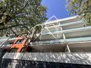Vente Appartement Rouen 76