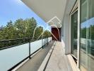 Annonce Vente 2 pi�ces Appartement Rouen