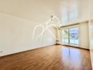 Acheter Appartement Rouen Seine maritime