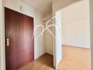 Acheter Appartement Rouen 92000 euros