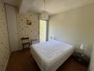 Louer Appartement Nantes 710 euros