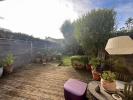 Vente Maison Bordeaux 33