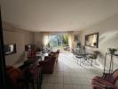 Annonce Vente 5 pi�ces Maison Bordeaux
