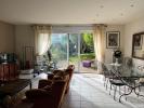 Acheter Maison 129 m2 Bordeaux