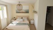 Acheter Maison Portiragnes 269580 euros