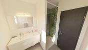 For sale House Nissan-lez-enserune  34440 96 m2 4 rooms