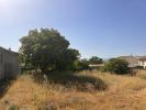Vente Terrain Marcorignan  11120 700 m2