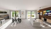 Annonce Vente 3 pi�ces Maison Port-la-nouvelle