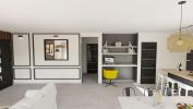 Acheter Maison 82 m2 Port-la-nouvelle