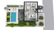 Acheter Maison Narbonne 449980 euros