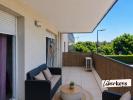 Annonce Vente 3 pi�ces Appartement Istres