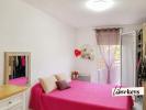 Acheter Appartement Istres Bouches du Rhone