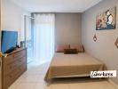 Acheter Appartement Istres 215000 euros