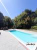 Annonce Vente 7 pi�ces Maison Targon