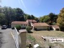 Acheter Maison 195 m2 Targon