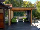 Acheter Maison Targon Gironde