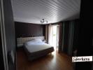 Acheter Maison Targon 335100 euros