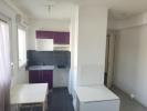 Annonce Vente Appartement Floirac