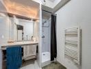 Acheter Appartement 25 m2 Floirac