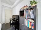 Acheter Appartement Floirac Gironde