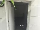Acheter Appartement Floirac 98500 euros