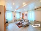 Vente Appartement Schleithal 67