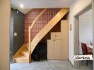Annonce Vente 5 pi�ces Appartement Schleithal