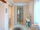 Acheter Appartement 95 m2 Schleithal