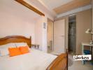 Acheter Appartement Schleithal Bas rhin