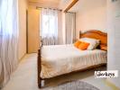 Acheter Appartement Schleithal 172000 euros