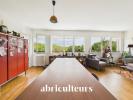 Annonce Vente 3 pièces Appartement Maisons-alfort