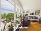 Acheter Appartement 62 m2 Maisons-alfort