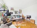 Acheter Appartement Maisons-alfort Val de Marne