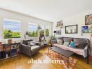 Acheter Appartement Maisons-alfort 340000 euros