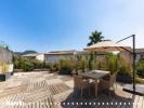 Annonce Vente 5 pièces Maison Roquebrune-sur-argens
