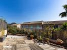 Acheter Maison 94 m2 Roquebrune-sur-argens
