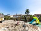 Acheter Maison Roquebrune-sur-argens Var