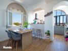 Vente Appartement Frontignan 34