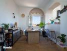 Annonce Vente 3 pièces Appartement Frontignan
