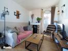 Acheter Appartement 67 m2 Frontignan