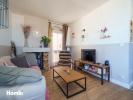 Acheter Appartement Frontignan Herault