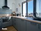 Acheter Appartement Frontignan 183900 euros