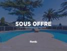 For sale Apartment Theoule-sur-mer  06590 47 m2 2 rooms