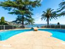 Apartment THEOULE-SUR-MER 