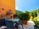 Apartment THEOULE-SUR-MER 
