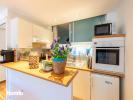 Apartment THEOULE-SUR-MER 